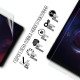 Гідрогелева плівка ArmorStandart Matte для Lenovo Legion Tab (3rd Gen) Y700 2025 (ARM83457)