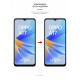 Гідрогелева плівка ArmorStandart для OPPO A17 4G/A17k 4G (ARM64837)