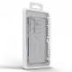 Чохол ArmorStandart Air Force для Samsung S25 FE 5G Camera cover Clear (ARM86150)