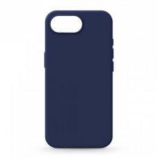 Чохол ArmorStandart ICON2 MagSafe для Apple iPhone 17e / 16e Midnight Blue (ARM83968)