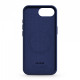 Чохол ArmorStandart ICON2 MagSafe для Apple iPhone 17e / 16e Midnight Blue (ARM83968)