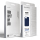 Чохол ArmorStandart ICON2 MagSafe для Apple iPhone 17e / 16e Midnight Blue (ARM83968)