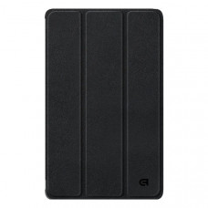 Чохол ArmorStandart Smart Case для Lenovo Tab M8 (4th Gen) Black (ARM65578)