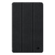 Чохол ArmorStandart Smart Case для Lenovo Tab M8 (4th Gen) Black (ARM65578)