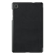 Чохол ArmorStandart Smart Case для Lenovo Tab M8 (4th Gen) Black (ARM65578)