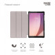 Чохол ArmorStandart Smart Case для Lenovo Tab M8 (4th Gen) Black (ARM65578)