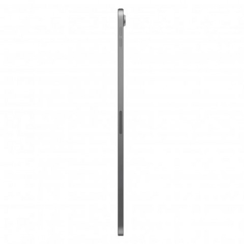 Apple iPad Air (M3) 2025 11" 128GB Wi-Fi Space Gray (MC9W4)