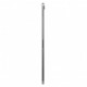 Apple iPad Air (M3) 2025 11" 128GB Wi-Fi Space Gray (MC9W4)