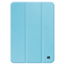 Чохол ArmorStandart Smart Case для iPad 11 2025 (A16) / 10.9 2024 / 2022 Sky Blue (ARM83978)
