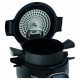 Мультиварка-скороварка Tefal CY855830 Cook4me+ Connect (6л)