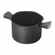Мультиварка-скороварка Tefal CY855830 Cook4me+ Connect (6л)