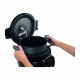 Мультиварка-скороварка Tefal CY855830 Cook4me+ Connect (6л)