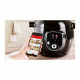 Мультиварка-скороварка Tefal CY855830 Cook4me+ Connect (6л)