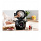 Мультиварка-скороварка Tefal CY855830 Cook4me+ Connect (6л)