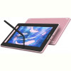 Графічний монітор XP-Pen Artist 12 Pen Display (2nd Gen) Pink (JPCD120FH_PK)