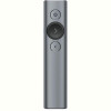 Презентер Logitech Spotlight Grey (910-004861)