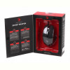 Мишка A4Tech V8M Bloody Black USB V-Track