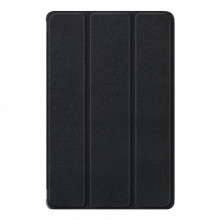 Чохол-книжка Armorstandart Smart для Lenovo Tab M9 TB-310FU Black (ARM66445)