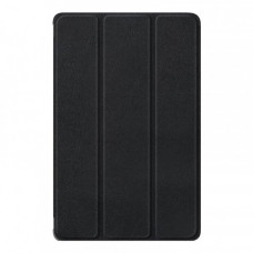 Чохол-книжка Armorstandart Smart для Lenovo Tab M9 TB-310FU Black (ARM66445)