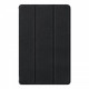 Чохол-книжка Armorstandart Smart для Lenovo Tab M9 TB-310FU Black (ARM66445)