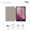 Чохол-книжка Armorstandart Smart для Lenovo Tab M9 TB-310FU Black (ARM66445)