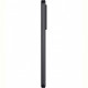 Смартфон Xiaomi Poco F5 Pro 12/256GB Dual Sim Black