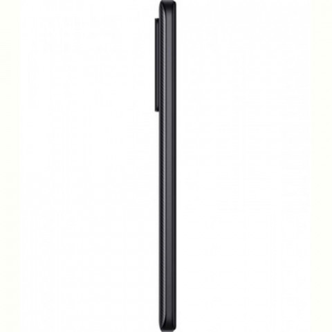 Смартфон Xiaomi Poco F5 Pro 12/256GB Dual Sim Black