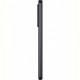 Смартфон Xiaomi Poco F5 Pro 12/256GB Dual Sim Black