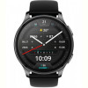 Смарт-годинник Xiaomi Amazfit Pop 3R Black