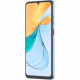 Смартфон ZTE Blade V50 Vita 6/128GB Dual Sim Blue
