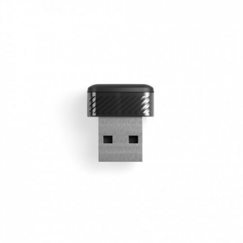 Геймпад SteelSeries Stratus Duo (69075)