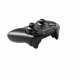 Геймпад SteelSeries Stratus Duo (69075)
