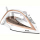 Праска Tefal TurboPro Anti-Calc FV5697E1