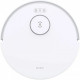 Робот-пилосос Ecovacs Deebot Ozmo N20 Pro (DKX55) White