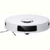 Робот-пилосос Ecovacs Deebot Ozmo N20 Pro (DKX55) White