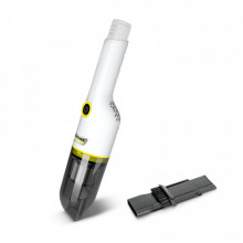 Акумуляторний пилосос Karcher CVH 2-4 (1.198-450.0)