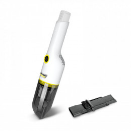 Акумуляторний пилосос Karcher CVH 2-4 (1.198-450.0)