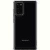 Чохол-накладка Spigen Ultra Hybrid для Samsung Galaxy Note20 SM-N980 Crystal Clear (ACS01419)