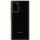 Чохол-накладка Spigen Ultra Hybrid для Samsung Galaxy Note20 SM-N980 Crystal Clear (ACS01419)
