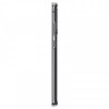 Чохол-накладка Spigen Ultra Hybrid для Samsung Galaxy Note20 SM-N980 Crystal Clear (ACS01419)