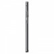 Чохол-накладка Spigen Ultra Hybrid для Samsung Galaxy Note20 SM-N980 Crystal Clear (ACS01419)