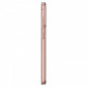 Чохол-накладка Spigen Ultra Hybrid для Samsung Galaxy Note20 SM-N980 Crystal Clear (ACS01419)