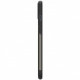 Чохол-накладка Spigen Slim Armor with MagFit для Apple iPhone 14 Gunmetal (ACS04685)