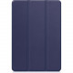 Чохол-книжка BeCover Smart Case для Xiaomi Pad 7/7 Pro 11.2 Deep Blue (712799)