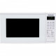 Мікрохвильова піч Panasonic NN-GT261WZUE