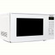 Мікрохвильова піч Panasonic NN-GT261WZUE