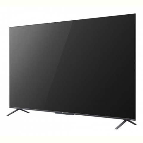 Телевiзор TCL 43C725