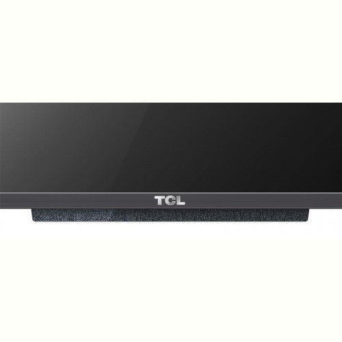 Телевiзор TCL 43C725