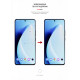 Гідрогелева плівка ArmorStandart для Realme 10 Pro+ 5G (ARM66402)