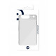 Чохол ArmorStandart Air для Google Pixel 8 Camera cover Clear (ARM72941)